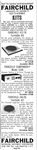Fairchild 1962 01.jpg